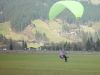 dsc03956.jpg