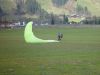 dsc03957.jpg