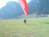 dsc03959.jpg