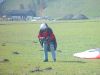 dsc03960.jpg