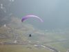 dsc03964.jpg