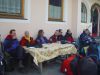dsc03966.jpg
