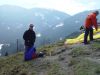 dsc03972.jpg