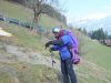 dsc03973.jpg