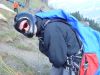 dsc03974.jpg
