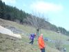 dsc03975.jpg