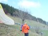 dsc03976.jpg