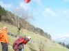 dsc03979.jpg