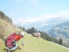 dsc03980.jpg