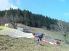 dsc03981.jpg