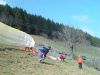 dsc03982.jpg