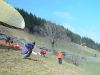dsc03983.jpg