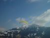 dsc03985.jpg