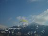 dsc03986.jpg