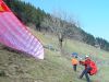 dsc03988.jpg