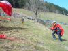 dsc03993.jpg