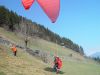 dsc03995.jpg