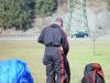 dsc04002.jpg
