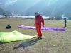 dsc04003.jpg