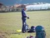 dsc04004.jpg