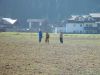 dsc04007.jpg
