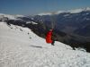 dsc04012.jpg