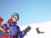 dsc04014.jpg