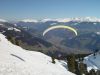 dsc04016.jpg
