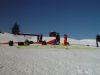 dsc04017.jpg