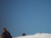 dsc04018.jpg