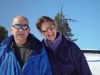 dsc04023.jpg