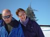 dsc04024.jpg