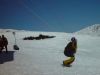 dsc04034.jpg
