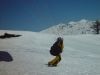 dsc04035.jpg