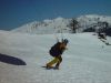 dsc04036.jpg