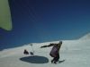 dsc04045.jpg