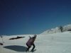 dsc04046.jpg