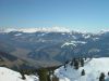 dsc04047.jpg