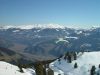 dsc04048.jpg