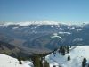 dsc04049.jpg