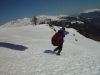dsc04051.jpg