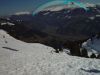 dsc04052.jpg