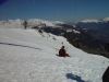 dsc04055.jpg