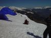 dsc04056.jpg