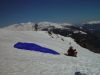 dsc04057.jpg