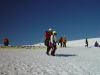 dsc04058.jpg