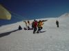 dsc04060.jpg
