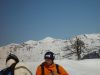dsc04062.jpg