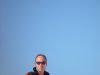 dsc04064.jpg