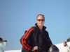dsc04065.jpg
